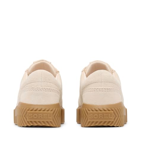 Sorel Women's Ona Ave Slip-on Sneaker3