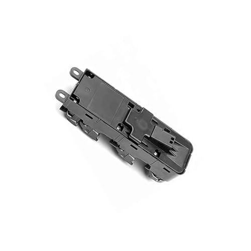Interrupteur de commande de vitre pour Discovery Sport LR059772 - 6