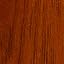 Reddish Brown