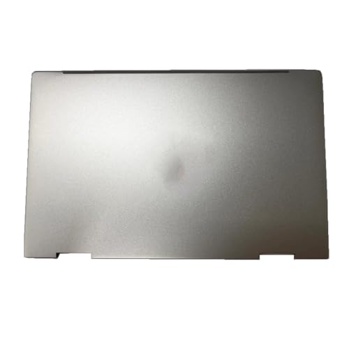 �m�[�g�p�\�R����LCD�g�b�v�J�o�[�ɓK������ HP Envy x360 13-BD0000 13T-BD100 13-BD0033DX 13M-BD0033DX 13-BD0507TU 13-BD1004TU M76736-001 LCD�w�ʃJ�o�[OLED