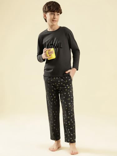 Image of Li'l Tomatoes boys Pajama Top