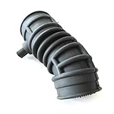 Intake Hose Air Filter Intake Pipe Compatible with Opel Corsa 1998-2010 90466213 93335518 5476011 90411727 90466213