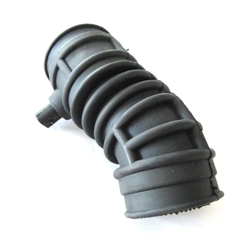 Intake Hose Air Filter Intake Pipe Compatible with Opel Corsa 1998-2010 90466213 93335518 5476011 90411727 90466213