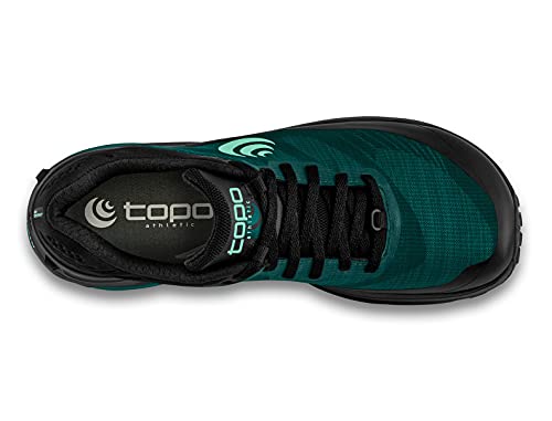 Topo Athletic Ultraventure Pro - Scarpe da