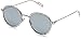 Produktbild Dior Herren Dior0210S T4 Kj1 49 Sonnenbrille, Grau (Black)