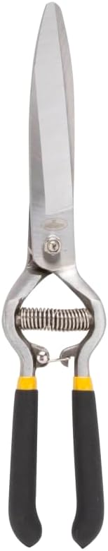 Shears Grass Bypass Forged GG485