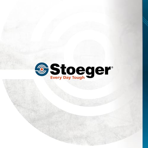 Image of Stoeger XRD50 .50 Caliber CO2 Powered Less Lethal Kinetic Launcher