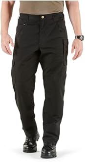 5.11 Mens Work Utility Pants Taclite Pro Ripstop