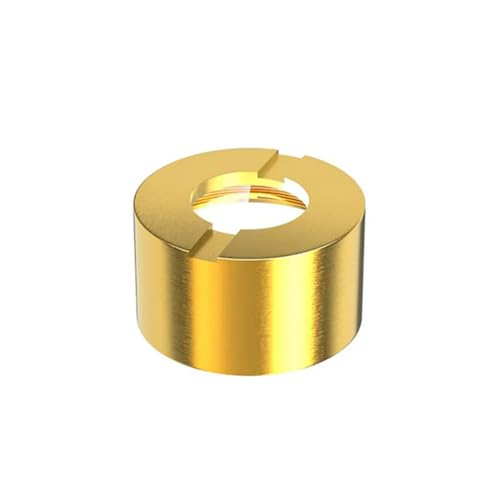 Lentilles laser pour ATOMSTACK X30 S30 Pro et module optique M100 M150