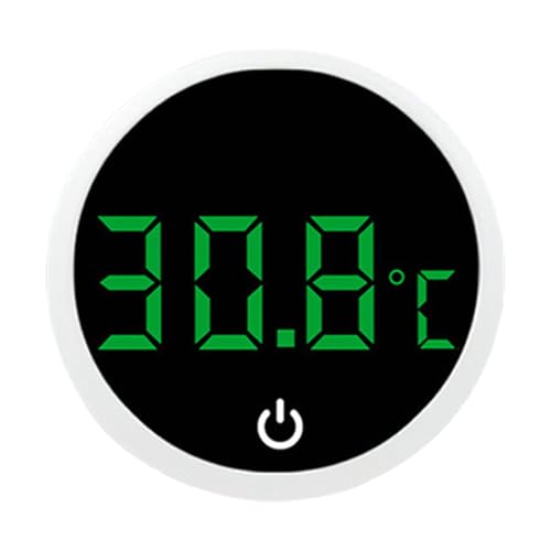LEDfBXvCىxv঒ނ̃^NɃXeBbN̂߂̐mȋxQ[Wj^[