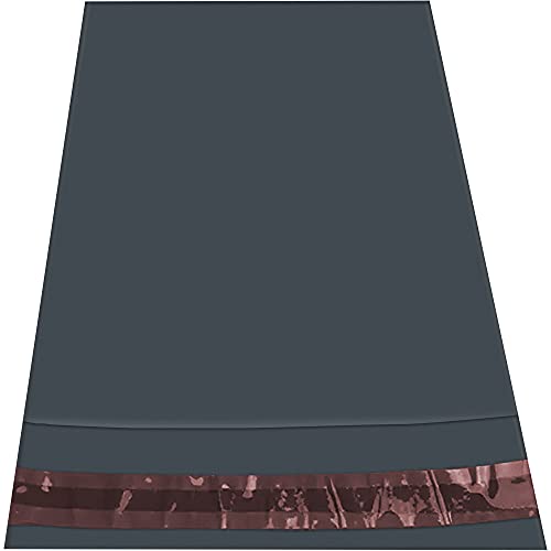 Buste Postali Extra Large In Polietilene Da 19x24 Pollici, Nuvole