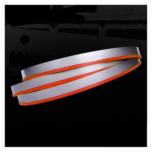 Lame de scie à ruban 1140x13x6T 14T 8-12T 10-14T 14-18T outil