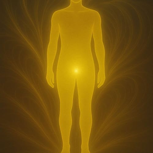 Solar Plexus Chakra
