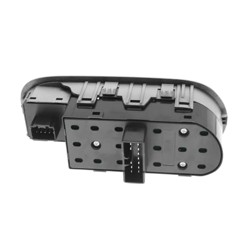 Bouton commande vitre électrique JAC J3S accessoire auto 3750310U8160 - 4