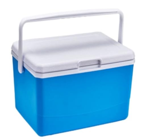 Astage ۗ┠ ^ F ۗ┠ 7L DF