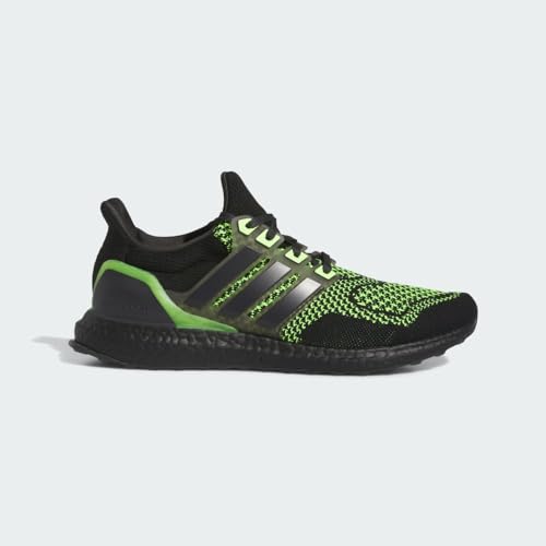 Image of adidas Men's Ultraboost 1.0 Running Shoe