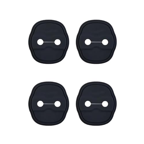 TorqCore ԃhAbNveN^[Jo[ GAC TRUMPCHI GS8 2022-2024 hAVRhAbNb`ANZT[ɓK Ԃ̃hAb`K[hJo[