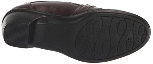 Easy Street Women's Ryanne4