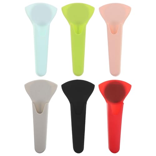 LIGIGWASH 6 C[X[u O\ Cz_[ ①ɃI[KiCU[}Olbg 񌊂VU[z_[ 