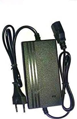 MIXFIELD 12 Volt 1.7 AMP Charger for Agriculture Spray Pump and Battery Power Charger Sprayer, Battery Charger-image-18