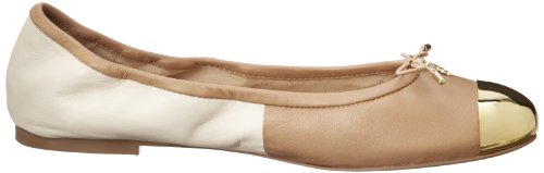 Image of Sam Edelman Women's Gigi Thong Sandal