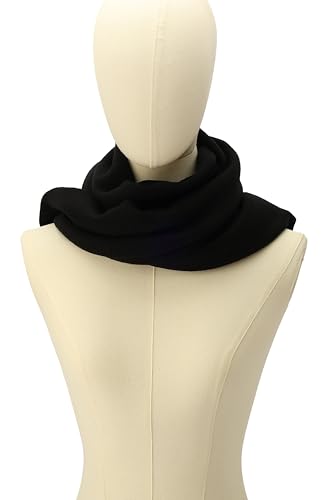Hunter Womens Womens Play Essential Scarf4