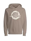 JACK & JONES