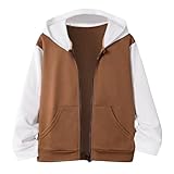 doudoune 14 ans garcon manteau garçon 6 ans manteau bebe fille 6-9 mois veste hiver enfant garcon blouson adolescent garçon manteau enfant garcon 12 ans manteau garcon manteau garcon 12 ans doudoune enfant garcon 12 ans veste mi saison garcon doudoune homme hiver blouson jean garçon 8 ans manteau hiver garcon 14 ans veste garçon 8 ans veste fine garçon manteau garcon 14 ans doudoune enfant blouson d été garçon 6 ans veste imperméable enfant