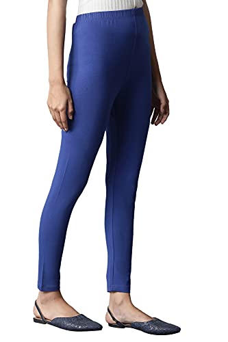 Image of Women's Skinny Tights
