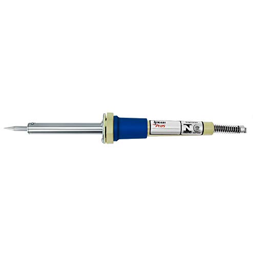 Ferro de Solda 34W Profissional Hikari Plus SC-40 - 220V