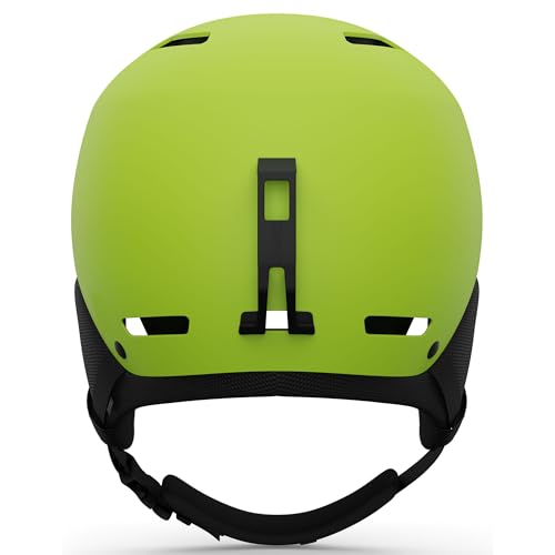 Image of Giro Ledge Ski Helmet - Snowboarding Helmet for Men, Women and Youth