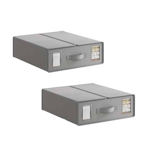 xbhV[c܂肽ݎI[KiCU[ߗށA|zcpWbvIV[c(2Pcs Grey)