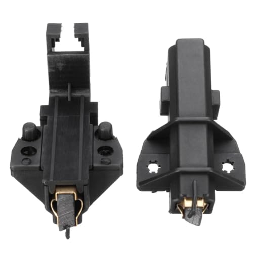 Consejos y comparativas para Comprar Lavadora candy que puedes comprar esta semana. 16 Imagen adicional