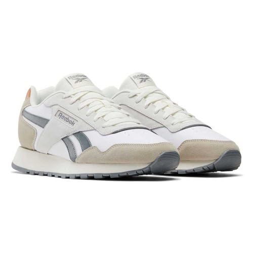 Image of Reebok Unisex-Adult Court Advance Sneaker