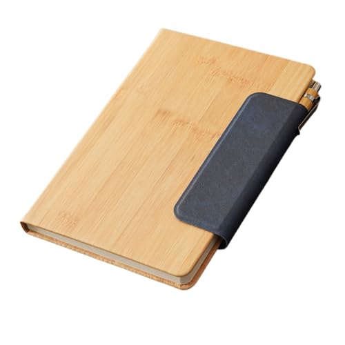 m[g  蒠 NVbNȒ|m[g c wZ ItBXpi(Blue)