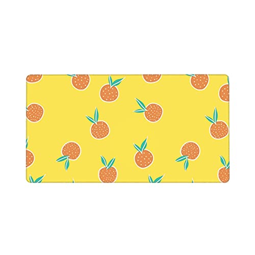 DADABULIU }EXpbh ^ Q[~O IW ʕ 킢 }EX}bg fXN}bg   L[{[hpbh S w }EXΉ ~ ϋv ǂ  킢 h TCo[JtF ItBXœK Kxȕ\