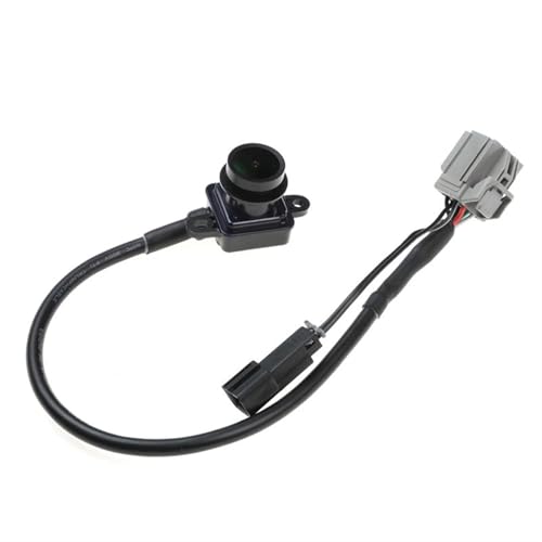 Caméra de recul Dodge Journey 2011-2020 pièce de rechange 56054158AB