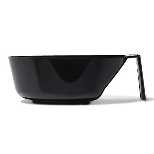Colortrak Double Tint Bowl
