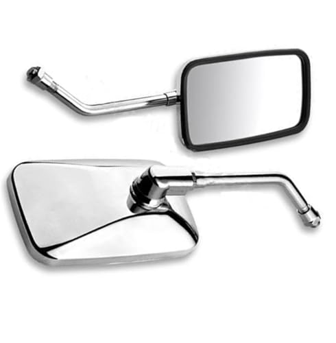 ɓK CB1000R CB1300 CB600F Hornat CBF600p N[TCh~[ obN~[ ANZT[