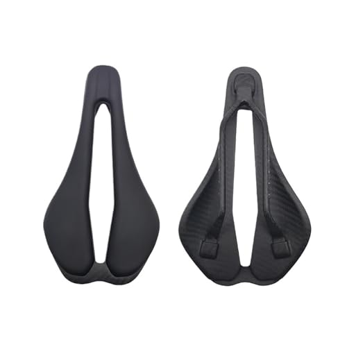 3Dvg]ԃThAt@Co[KʋCMTB}Ee[h]ԃTCNOTh(EVA)