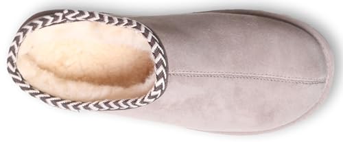 Image of BEARPAW Tabitha Women's Indoor & Outdoor Slippers