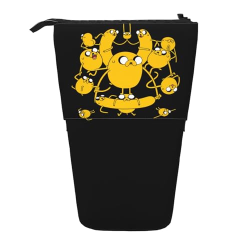 Ahx`[ ^C5 yP[X M  Lk M [ y wp q Љlp j w iw E v[g