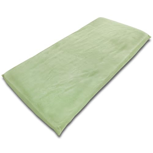 bN ~zcJo[ VOTCY t@Xi[ 105×215cm 킢 g   ~ ӂӂ  t[X n CgO[