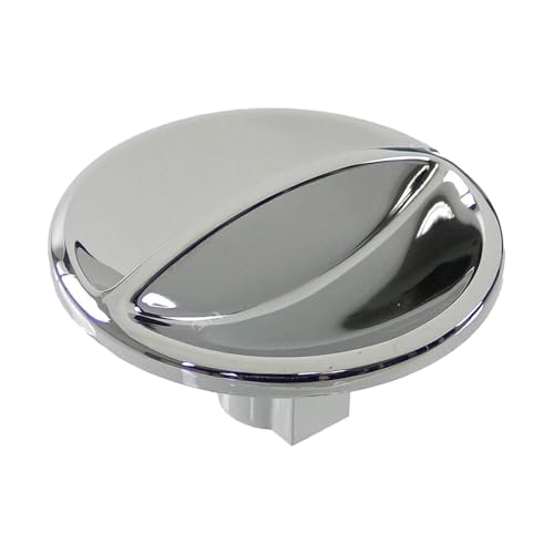 ForeverPRO 5367002 Thermostat Knob for Lasko Appliance