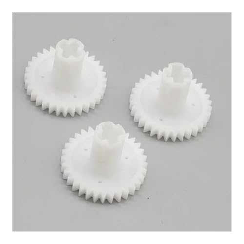 Engranaje de recogida ASF con alta resistencia para Epson L4160 L6170 L4165