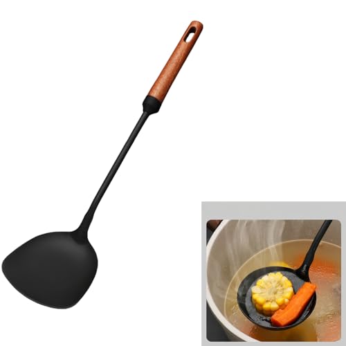 ؓpXp`Ƃʂ̃Zbg 14.2`15C`̃|bgɓKĂ܂ XeXؓpXp` wƂ   Lb`ւ Kтɂ VRؐ ₷ Lb`pi Ɩp ƒpc[ (tCԂł) 