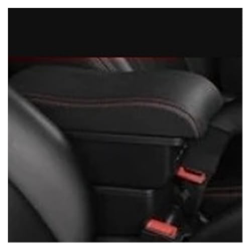 R\[{b CtBjeBp W[Np ESQp A[Xg{bNX IT|[g Z^[R\[{bNX [ Rec{bNX Jbvz_[t Ԃ̃A[Xg(B-Black red line)