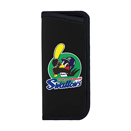 [NEXEAR] NgX[Y΋Y ዾP[X  KlP[X C菝h~ RpNg Y TOXP[X RpNg y ዾ 킢Kl[P[X y RpNg 킢 C菝h~