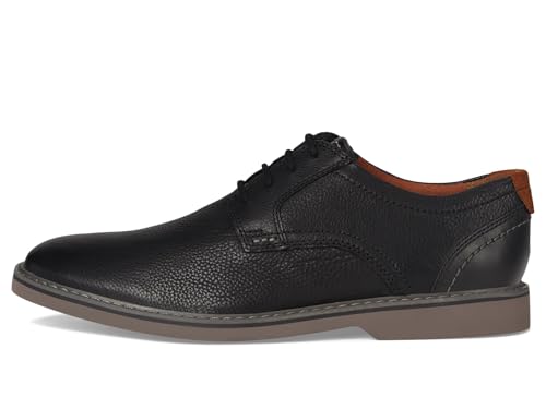 Image of Clarks Men's Radcliff Low