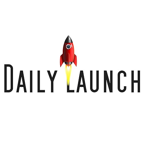 Amazon.com: Daily Launch : Chris Rountree: Audible Books & Originals
